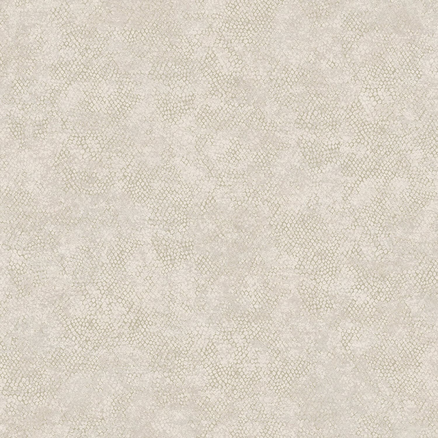 Papel tapiz Textura 66122