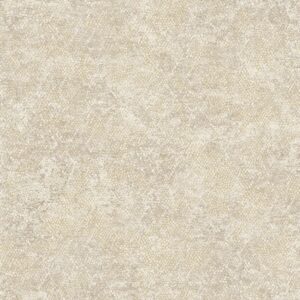 Papel tapiz Textura 66123