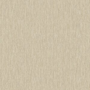 Papel tapiz Textura 66143