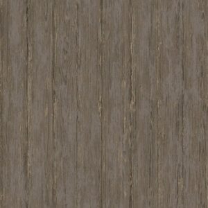 Papel tapiz Textura 66150