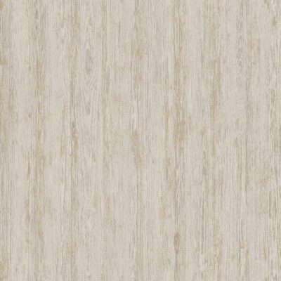 Papel tapiz Textura 66152