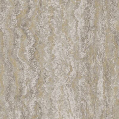 Papel tapiz Textura 66161