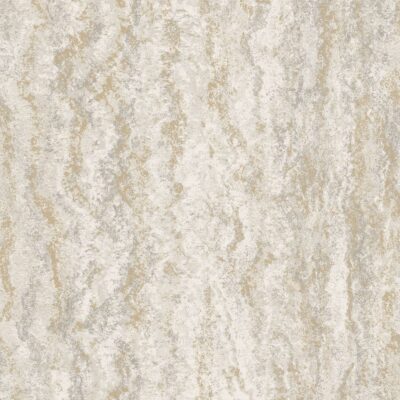 Papel tapiz Textura 66162