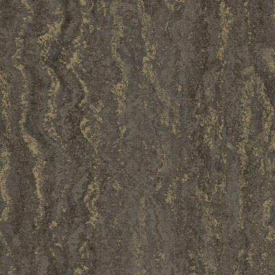 Papel tapiz Textura 66163