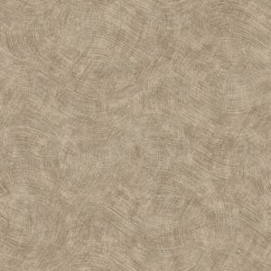 Papel tapiz Textura 66171