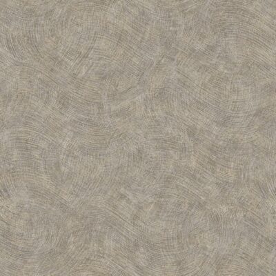 Papel tapiz Textura 66173