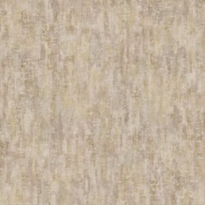 Papel tapiz Textura 66183