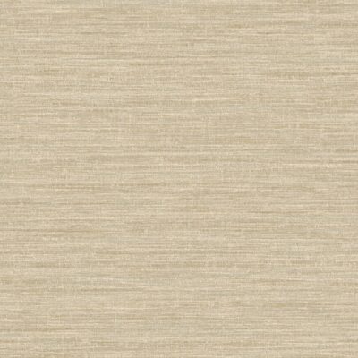 Papel tapiz Textura 66203