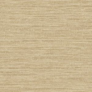Papel tapiz Textura 66204
