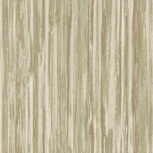 Papel tapiz Textura 66213