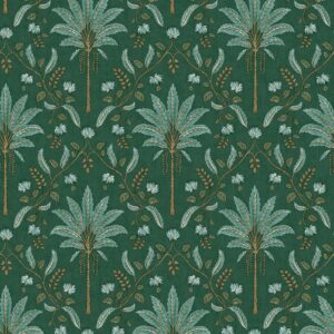 Papel tapiz Journey to the east 91790