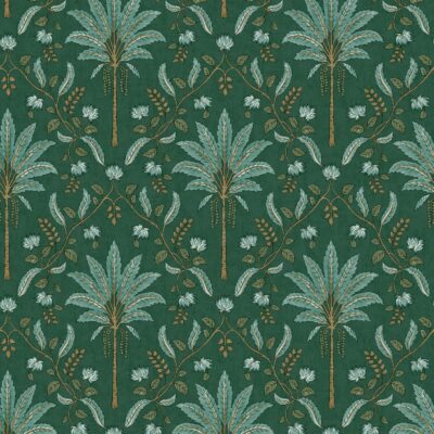Papel tapiz Journey to the east 91790