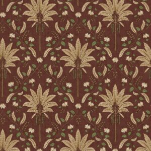 Papel tapiz Journey to the east 91792