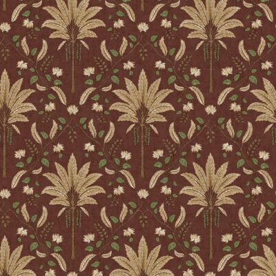 Papel tapiz Journey to the east 91792