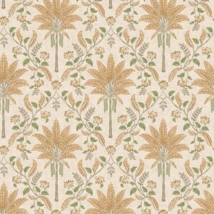 Papel tapiz Journey to the east 91793