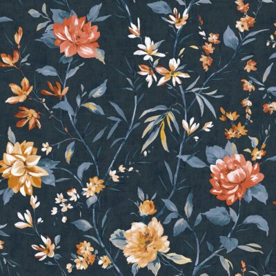 Papel tapiz Journey to the east 91850