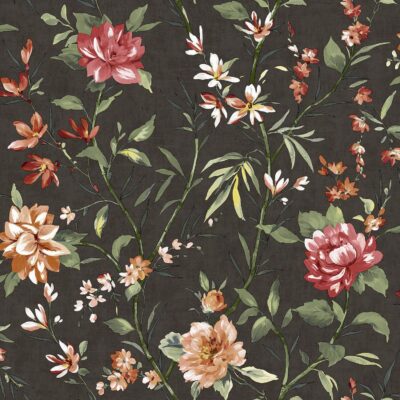 Papel tapiz Journey to the east 91852