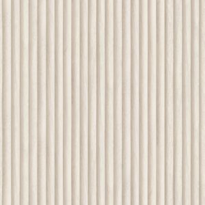 Papel tapiz Journey to the east 91863