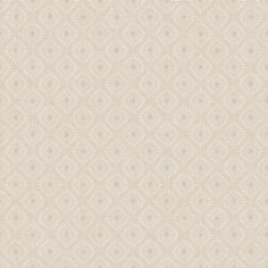 Papel tapiz Journey to the east 91874