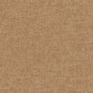 Papel tapiz Journey to the east 91880