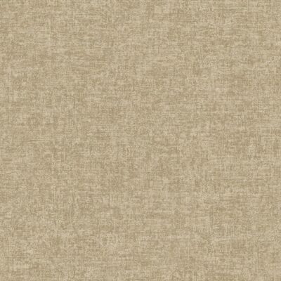 Papel tapiz Journey to the east 91882