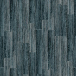 Papel tapiz Cosmic 9710103