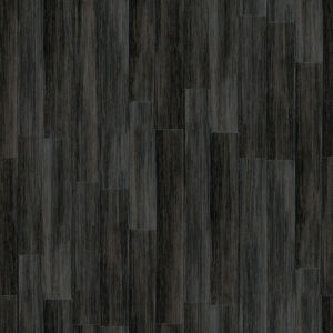 Papel tapiz Cosmic 9710104