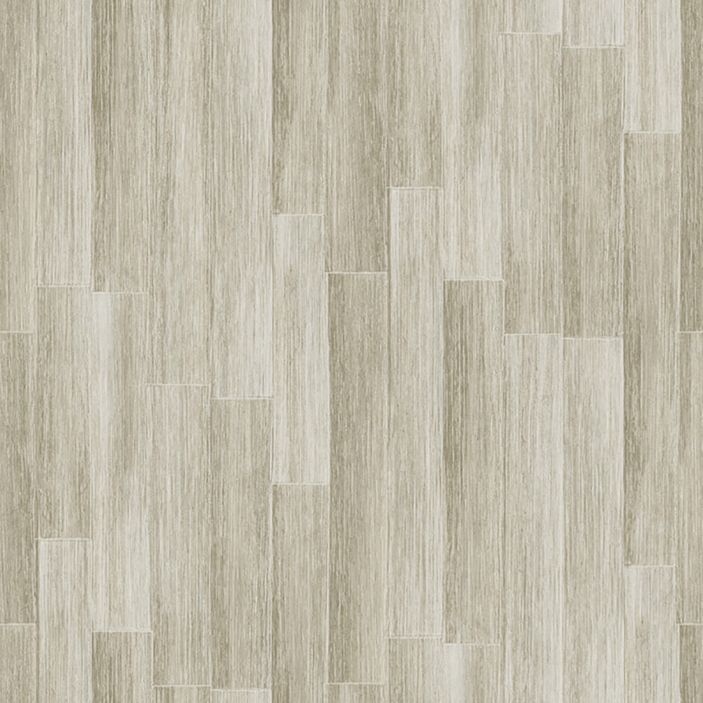 Papel tapiz Cosmic 9710113