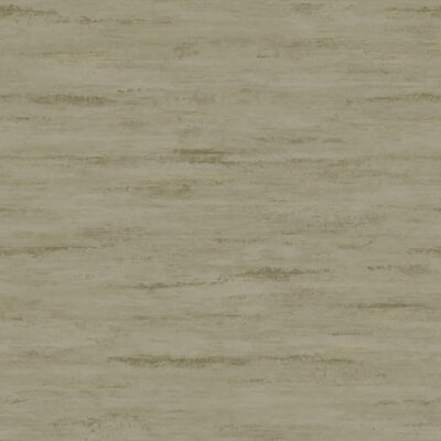 Papel tapiz Cosmic 9710309