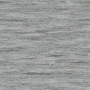 Papel tapiz Cosmic 9710315