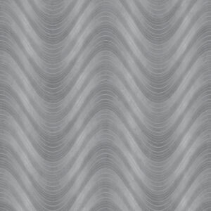 Papel tapiz Cosmic 9710401
