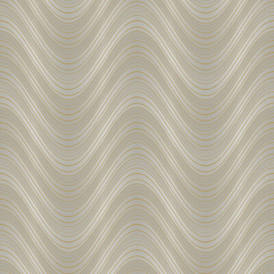 Papel tapiz Cosmic 9710407