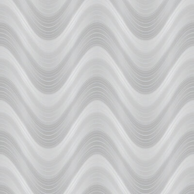 Papel tapiz Cosmic 9710409