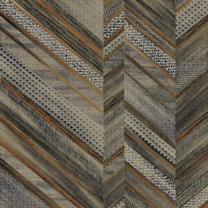 Papel tapiz Cosmic 9710806