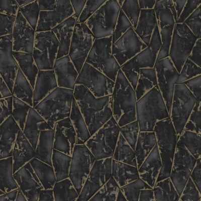 Papel tapiz Cosmic 978812