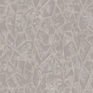 Papel tapiz Cosmic 978813