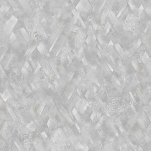 Papel tapiz Cosmic 979713