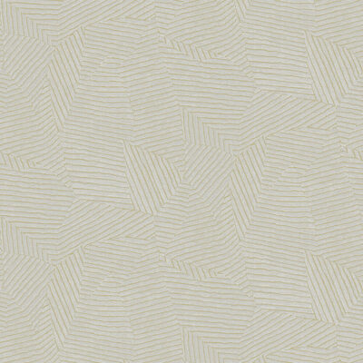 Papel tapiz Cosmic 979801