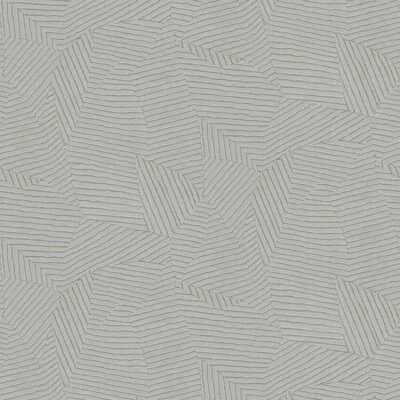 Papel tapiz Cosmic 979802