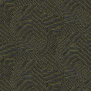 Papel tapiz Cosmic 979807