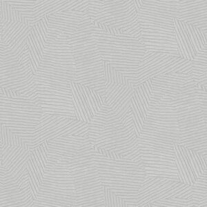 Papel tapiz Cosmic 979811