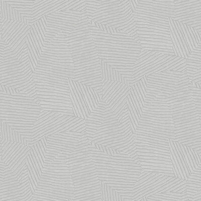 Papel tapiz Cosmic 979811