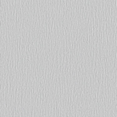 Papel tapiz Cosmic 979902