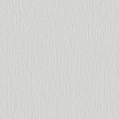 Papel tapiz Cosmic 979904
