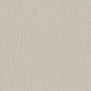 Papel tapiz Cosmic 979909