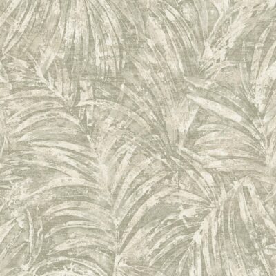 Papel tapiz Sahara 99448