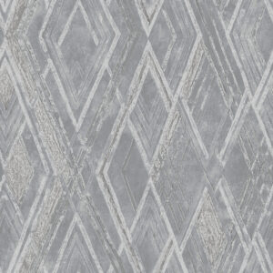 Papel tapiz Shiny DA65101