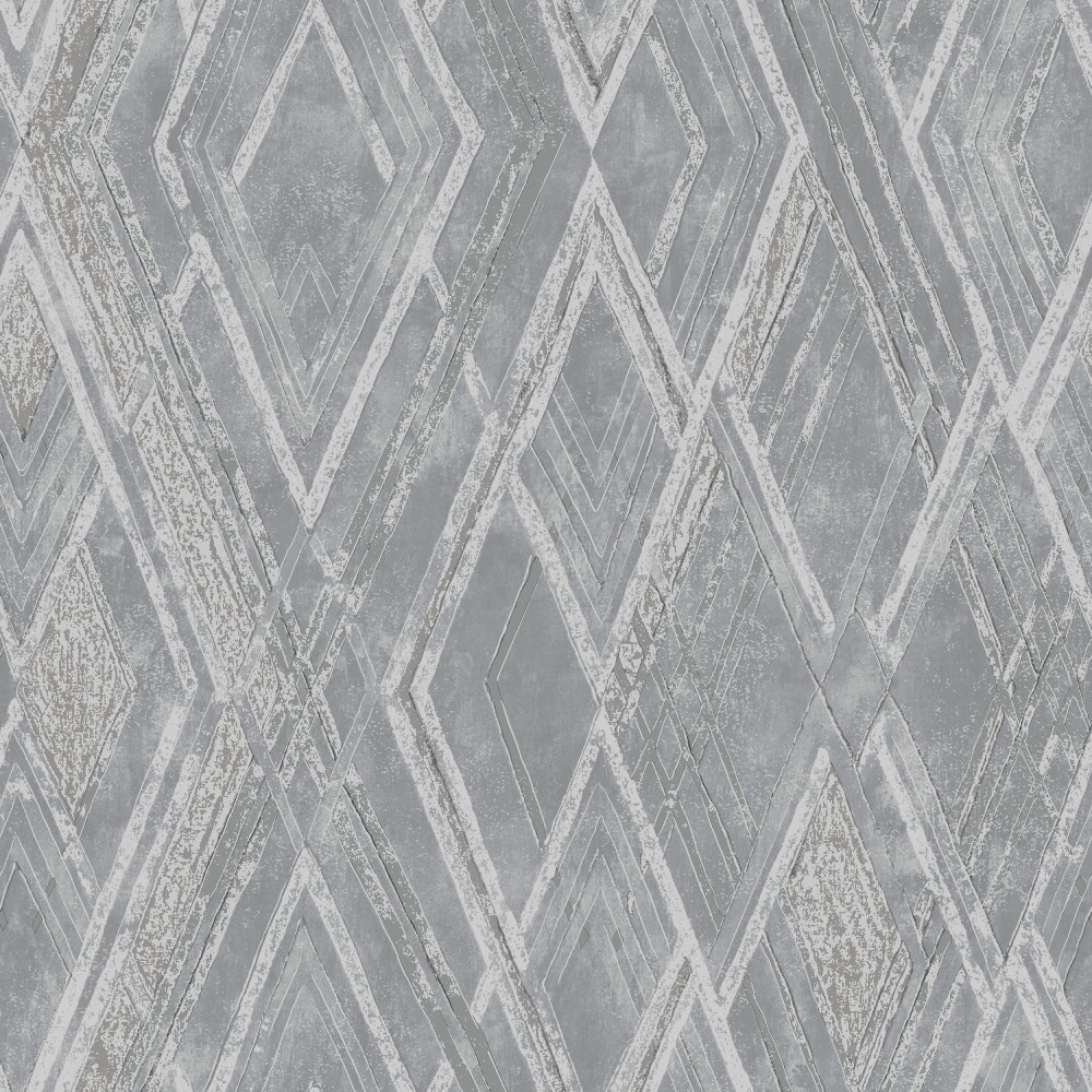 Papel tapiz Shiny DA65101