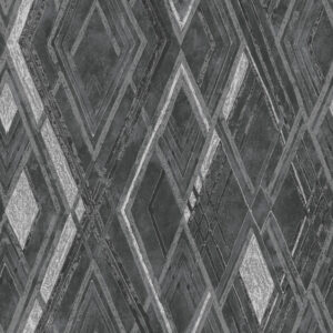 Papel tapiz Shiny DA65103