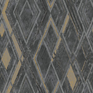 Papel tapiz Shiny DA65105